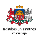 Izglītības un zinātnes ministrija