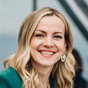 Evija Kropa