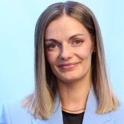 Agnese Segliņa