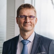 Ainars Balcers