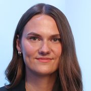Elīna Juska-Mirbaha