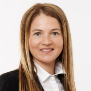 Ieva Ancāne