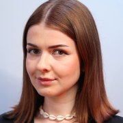 Ilze Dobele